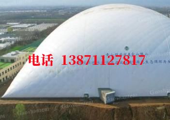 铝合金移门轨道气膜棚卷帘门,电动门